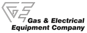 GEECO (Gas & Electrical Company