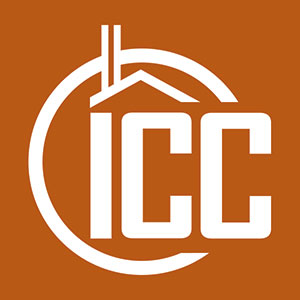 Industrial Chimney Company, ICC