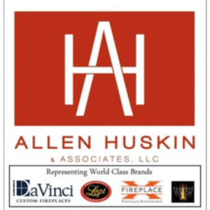 Allen Huskin Title Sponsor