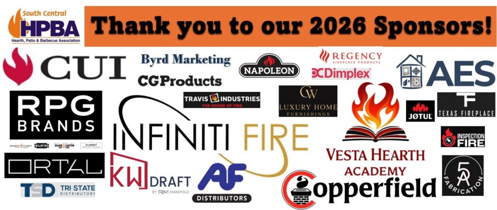 thank-you-sponsors-2025s2